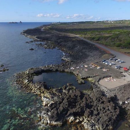 Appartamento A Casa da Silva Madalena  Esterno foto