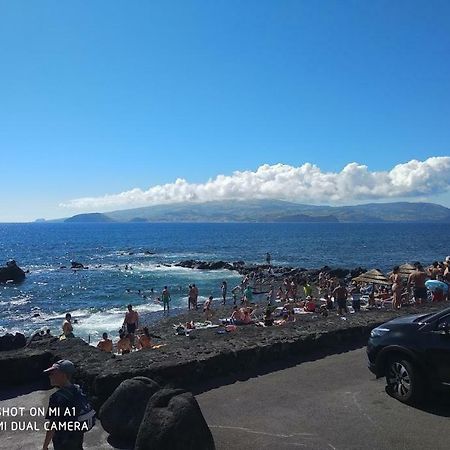 Appartamento A Casa da Silva Madalena  Esterno foto