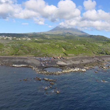 Appartamento A Casa da Silva Madalena  Esterno foto
