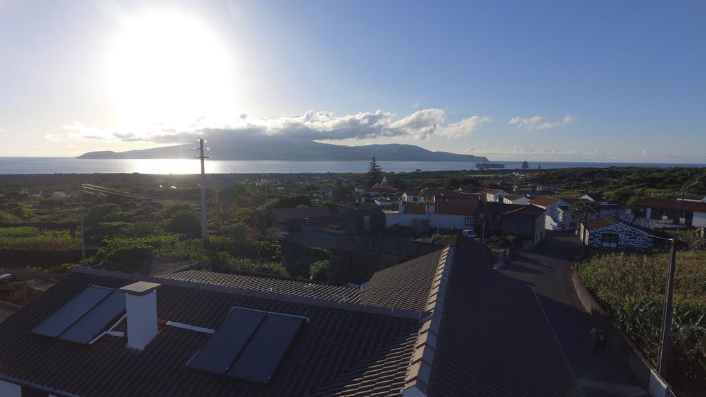 Appartamento A Casa da Silva Madalena  Esterno foto