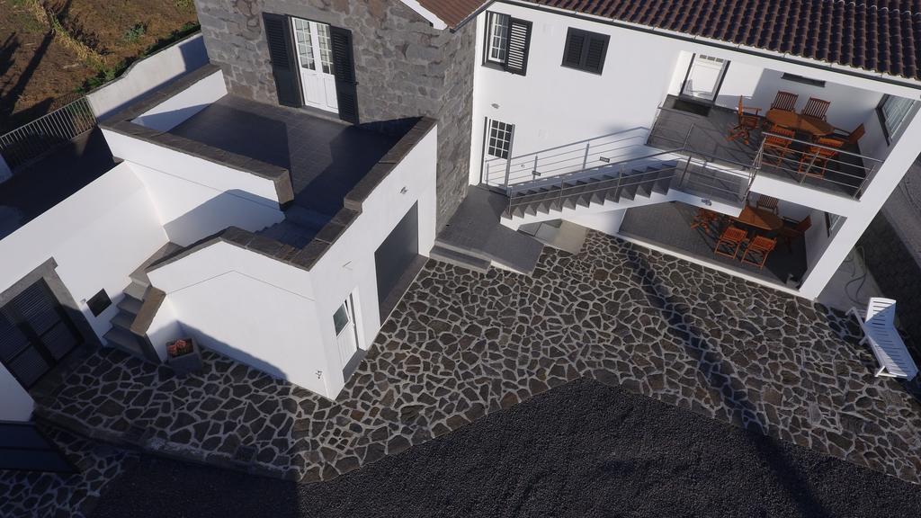 Appartamento A Casa da Silva Madalena  Esterno foto