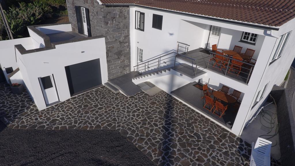 Appartamento A Casa da Silva Madalena  Esterno foto