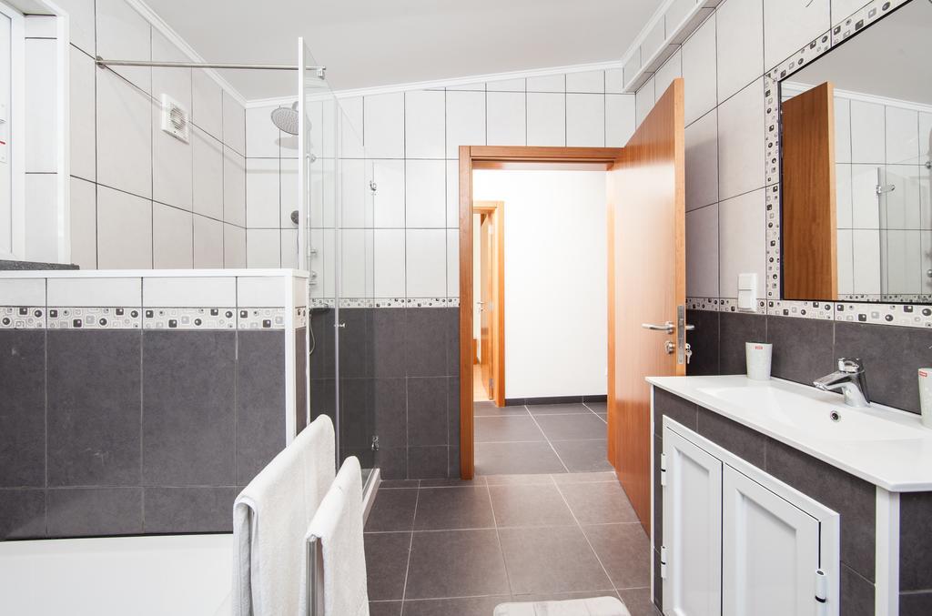 Appartamento A Casa da Silva Madalena  Esterno foto