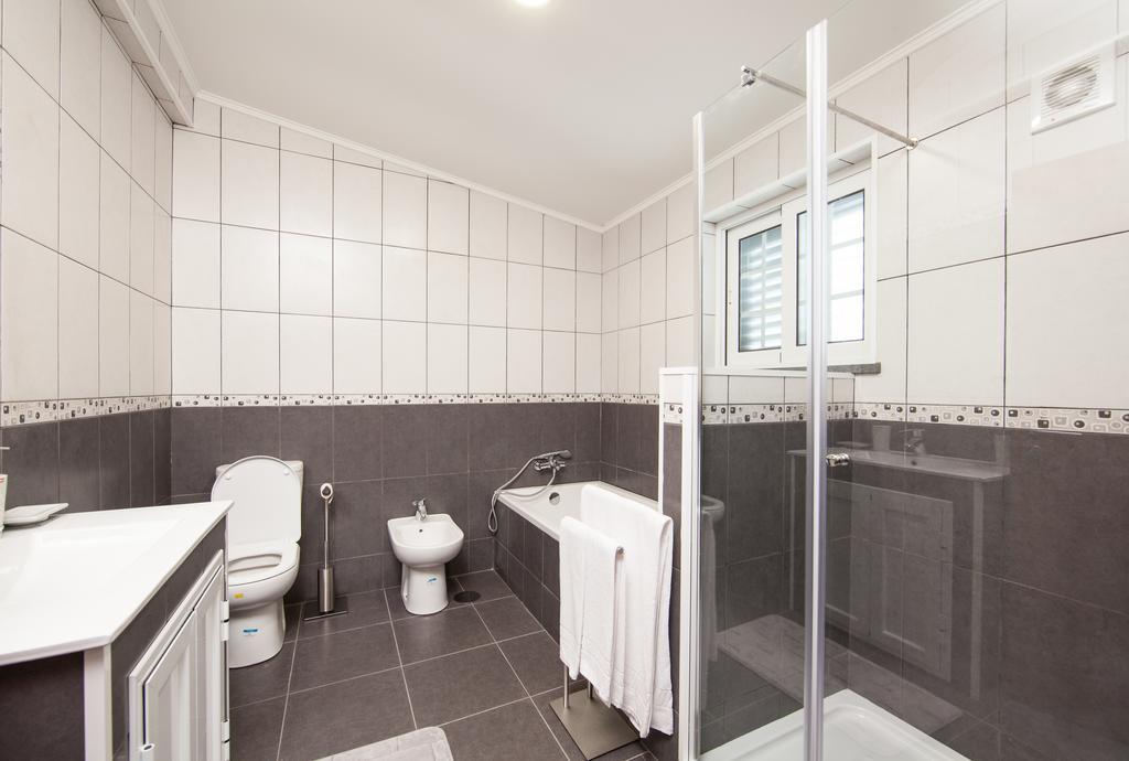 Appartamento A Casa da Silva Madalena  Esterno foto