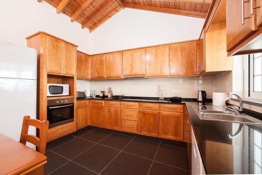 Appartamento A Casa da Silva Madalena  Esterno foto