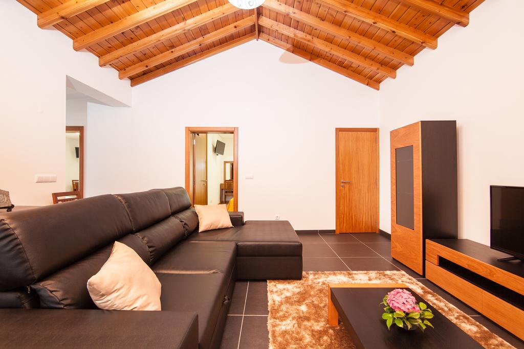 Appartamento A Casa da Silva Madalena  Esterno foto