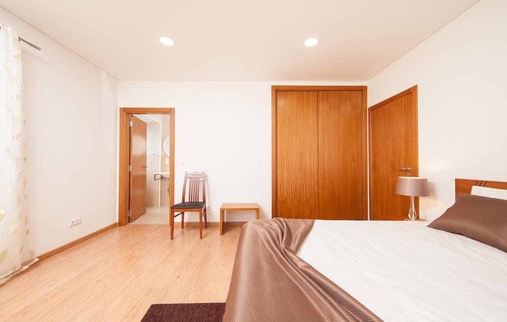 Appartamento A Casa da Silva Madalena  Esterno foto