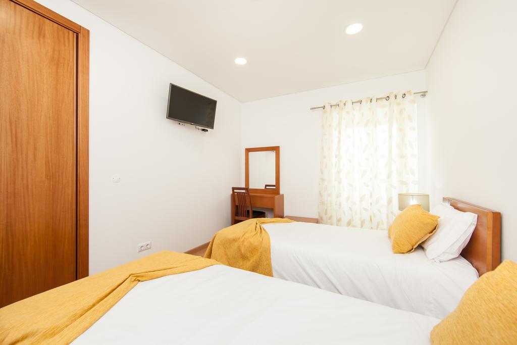 Appartamento A Casa da Silva Madalena  Esterno foto