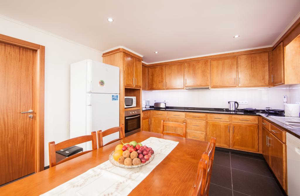 Appartamento A Casa da Silva Madalena  Esterno foto