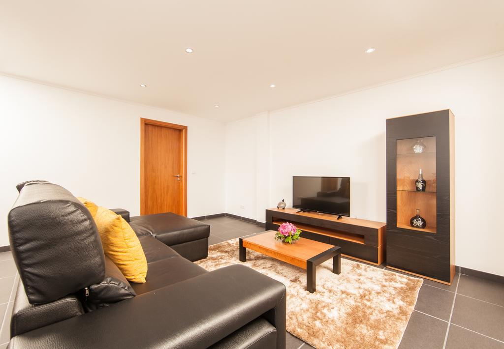 Appartamento A Casa da Silva Madalena  Esterno foto