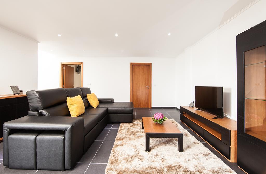 Appartamento A Casa da Silva Madalena  Esterno foto