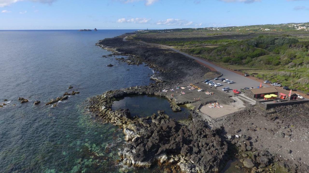 Appartamento A Casa da Silva Madalena  Esterno foto