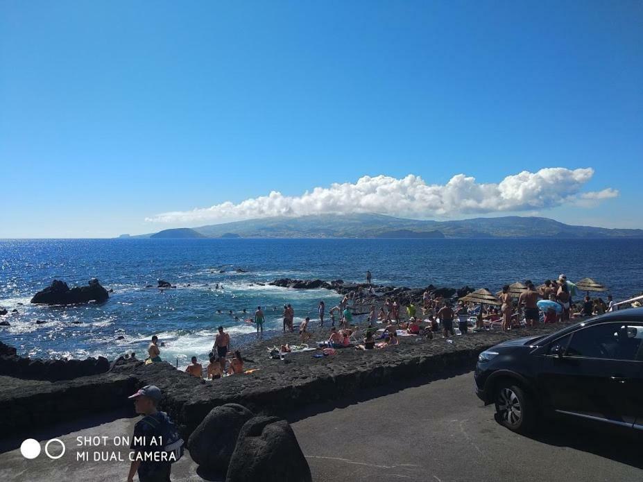 Appartamento A Casa da Silva Madalena  Esterno foto