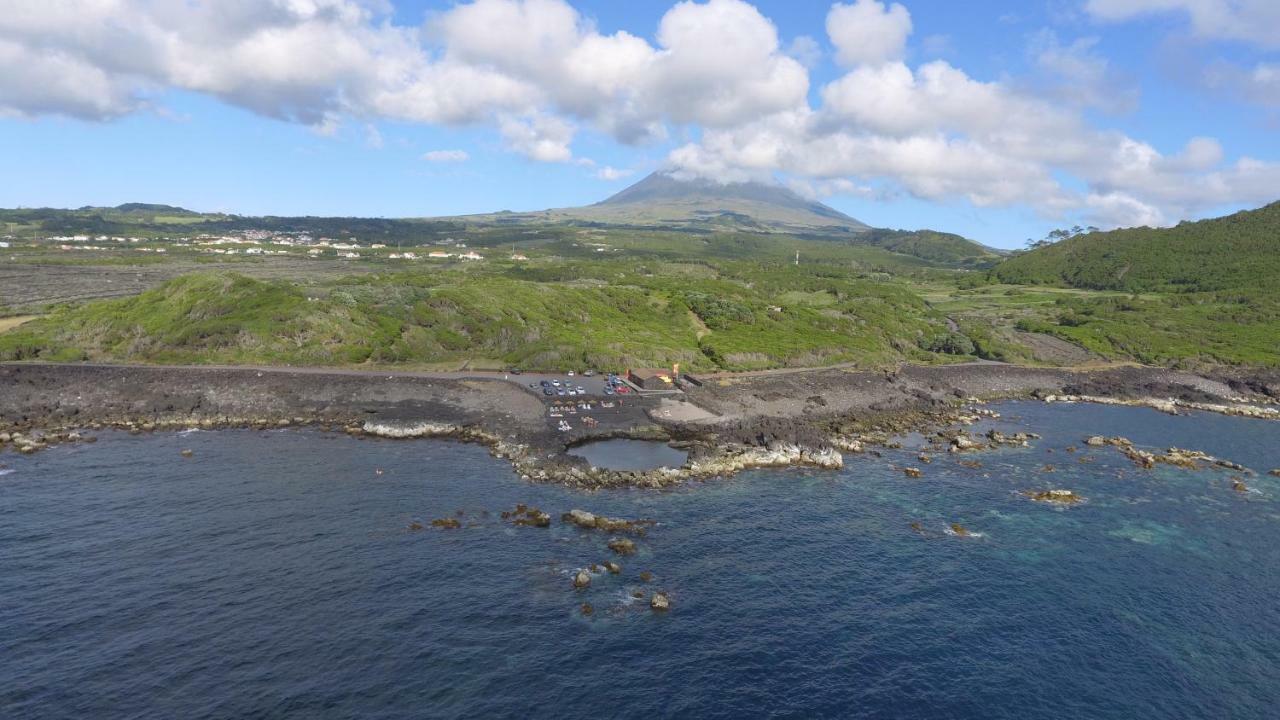 Appartamento A Casa da Silva Madalena  Esterno foto